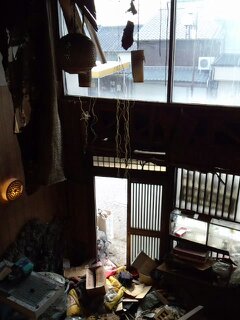 気になる動産_f0115152_2041142.jpg