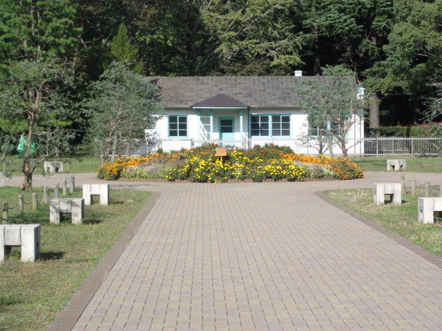 f0188254_183242100.jpg