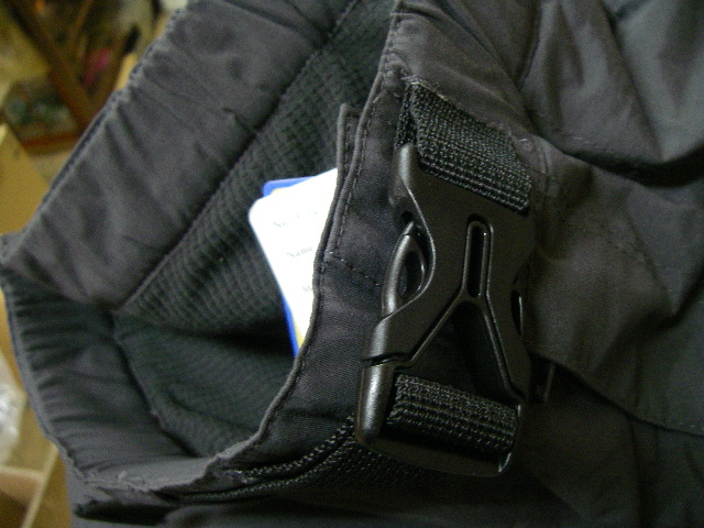 e0029256_12553738.jpg