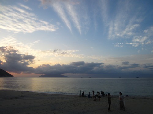 b0160957_10365215.jpg