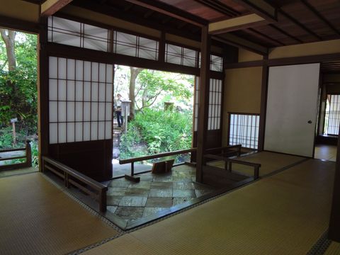 b0274159_12532499.jpg