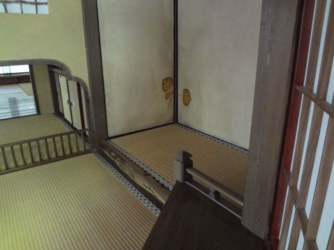 b0274159_12572949.jpg