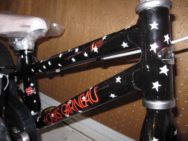 LGS-J16 ルイガノ キッズ_e0188759_18245347.jpg