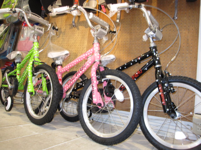 LGS-J16 ルイガノ キッズ_e0188759_18251630.jpg