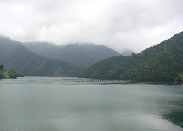 c0119160_60267.jpg