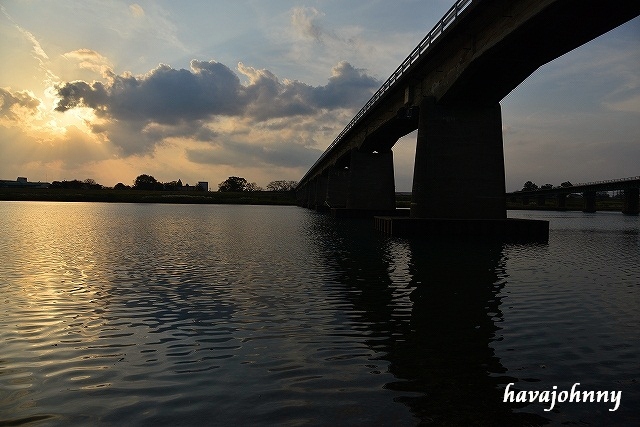 c0173762_21161377.jpg