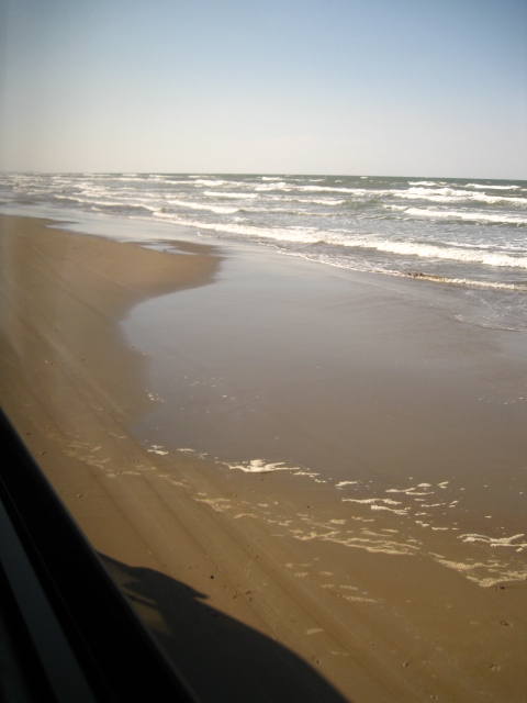 e0158363_22311520.jpg