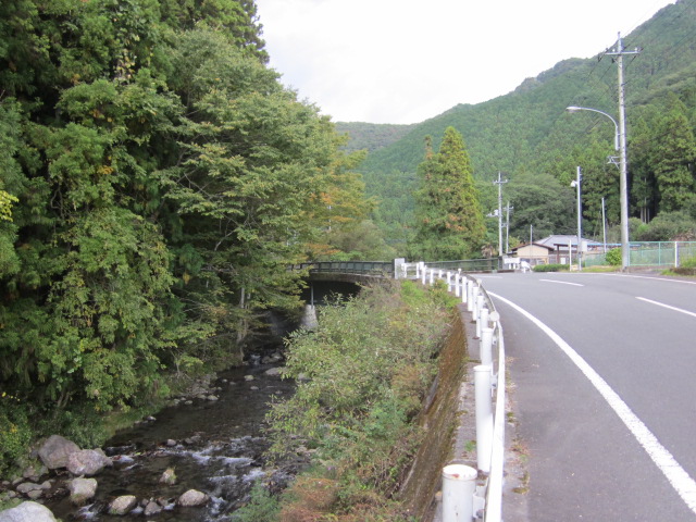 a0120264_1348049.jpg