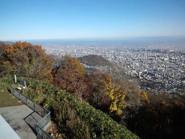 d0098665_1743475.jpg