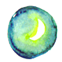 a0114467_6114412.gif