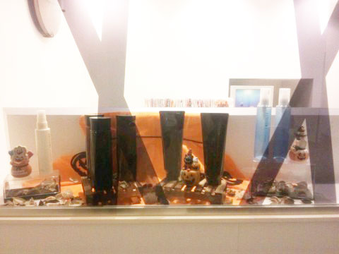 c0080367_14322761.jpg