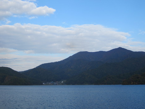 a0157268_1552282.jpg