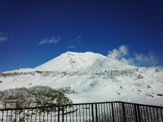a0206870_8445964.jpg