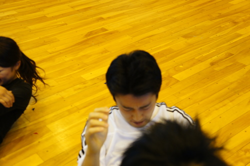 c0201572_19462724.jpg