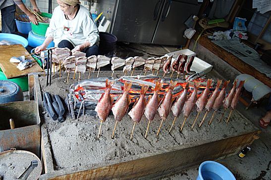 新潟ツアー・のどぐろを食べに行く④_f0238572_76959.jpg