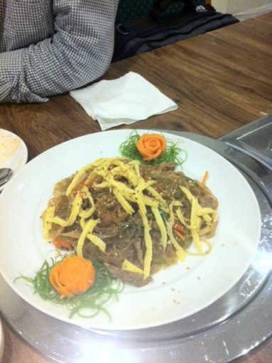 f0064573_4134490.jpg