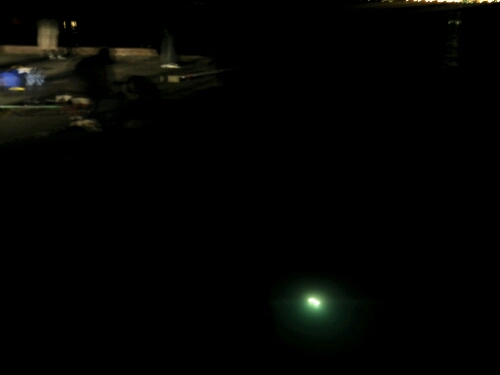 e0255775_18283746.jpg