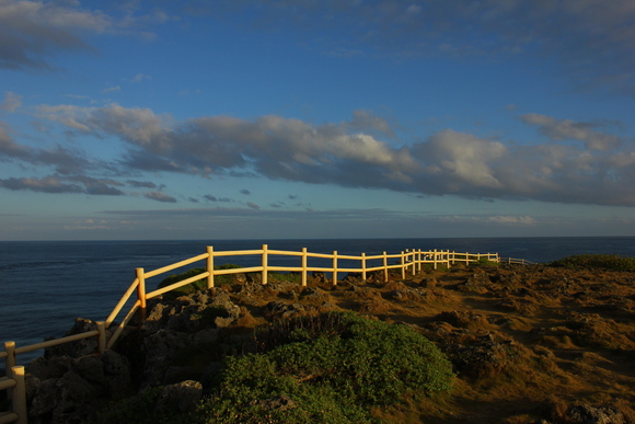 d0056777_0455483.jpg