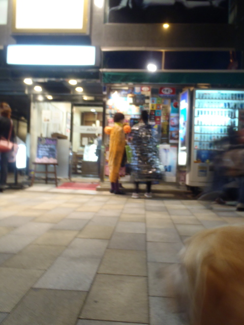 f0052277_2532642.jpg
