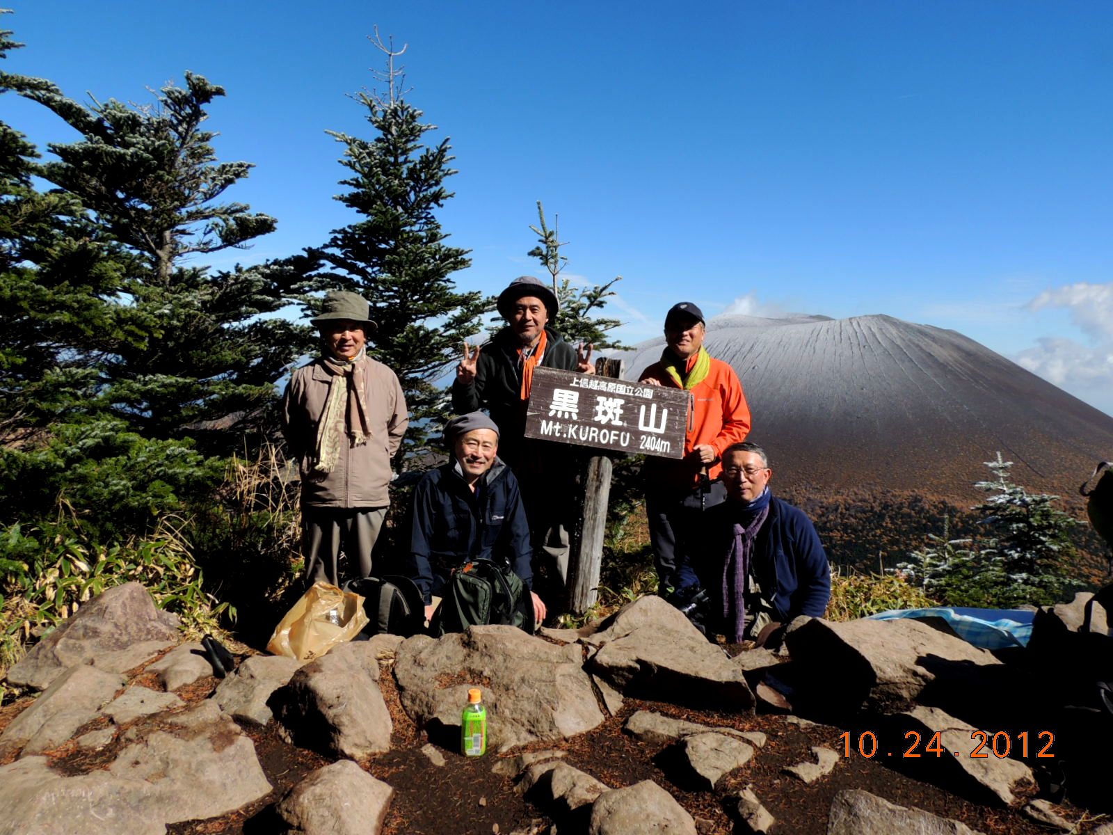 No.0923　広島林住塾生_f0104277_4432575.jpg