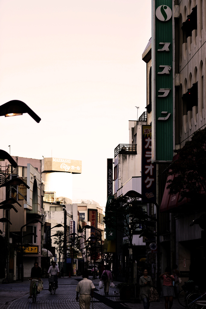 前橋お散歩ツアー　肆　～県都伏魔殿～_b0260378_2384623.jpg