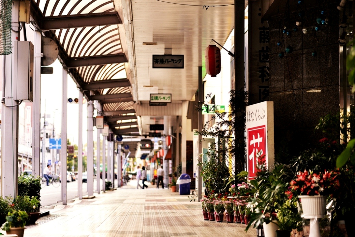 前橋お散歩ツアー　肆　～県都伏魔殿～_b0260378_2392098.jpg