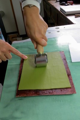 f0037378_2141726.jpg