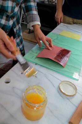 f0037378_2141946.jpg