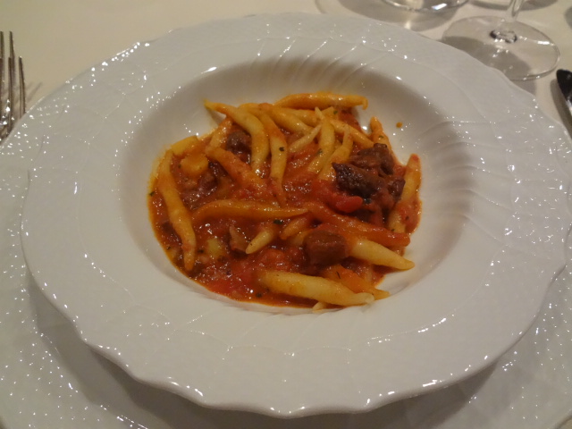 c0144082_23391570.jpg