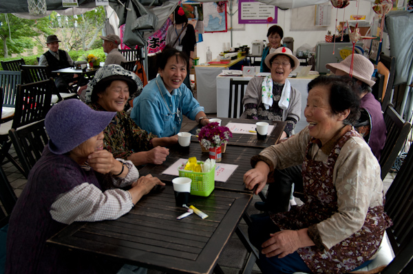 まめこさんの東北旅_a0053783_20462125.jpg