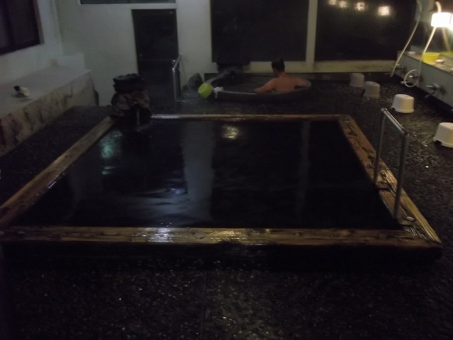 c0212083_232372.jpg