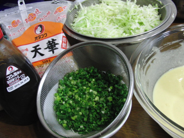 f0199483_20582061.jpg