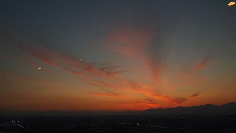 c0177785_623448.jpg