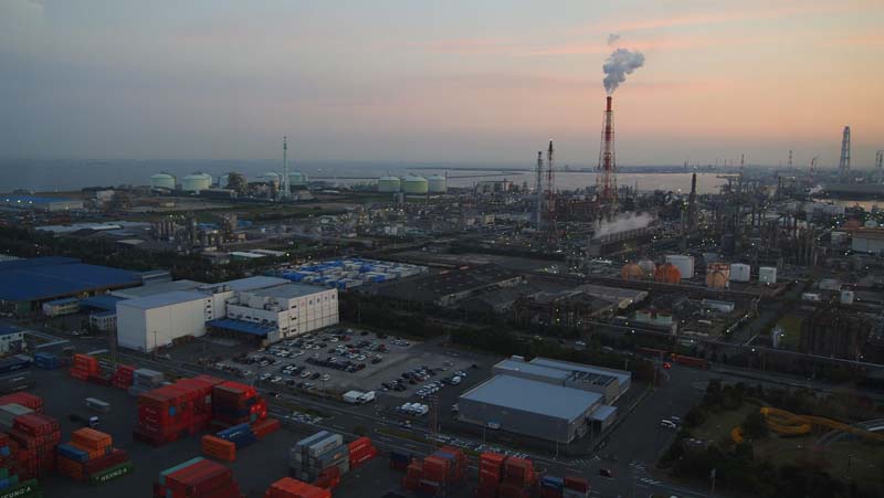 c0177785_675573.jpg