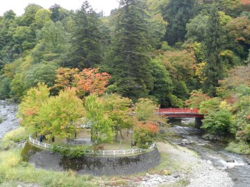 f0205887_1929336.jpg