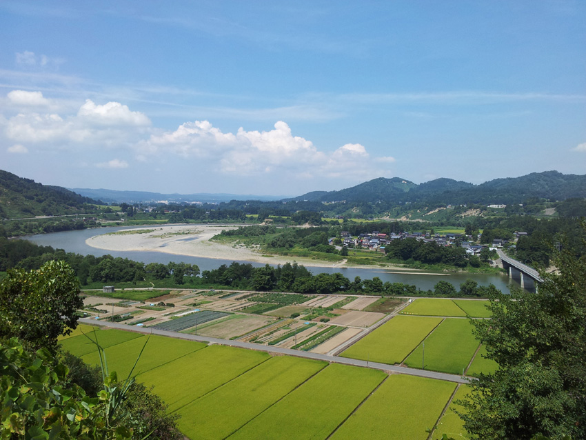 第22回 オポーズドツィンクラブ_b0238789_9321016.jpg