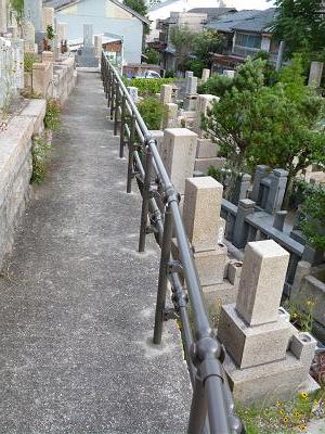 落下防止_c0092689_17423834.jpg