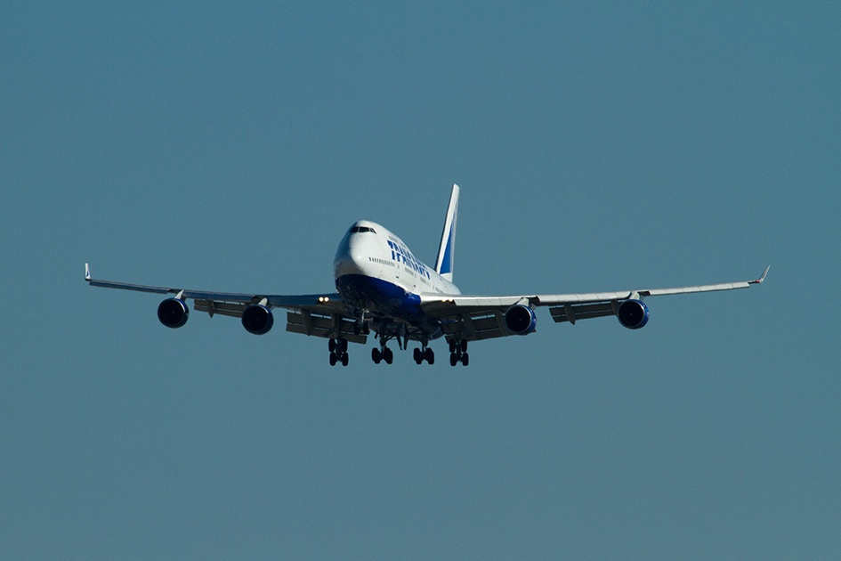 d0198290_626303.jpg
