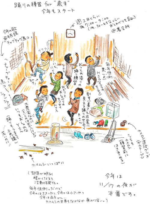 Shall we dance? 2012_f0236291_11405561.gif