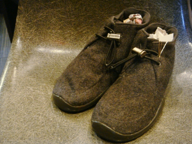 c0172392_2454117.jpg