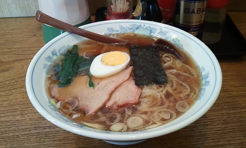 久々です。_d0211692_12373178.jpg