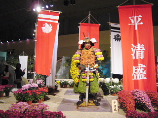 f0131192_994150.jpg
