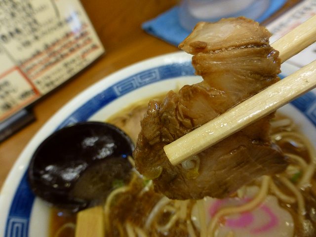 c0118393_18194655.jpg