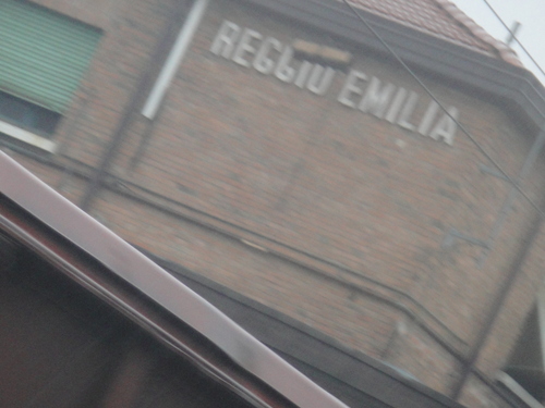 e0203793_8115345.jpg