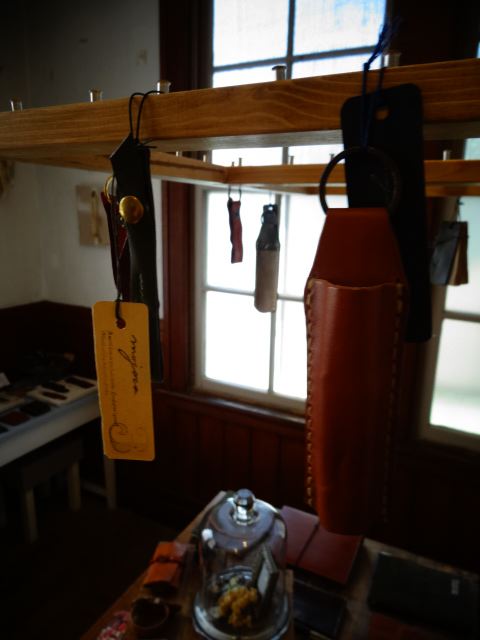 a0077894_1055661.jpg