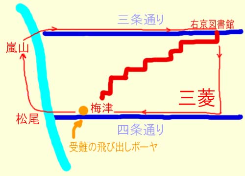 d0053294_183750.jpg