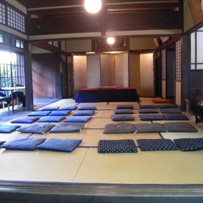 有田の古い街並みに癒される_f0083294_22243599.jpg
