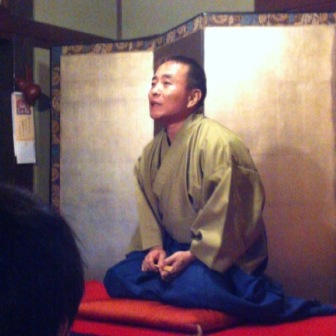 有田の古い街並みに癒される_f0083294_223016.jpg