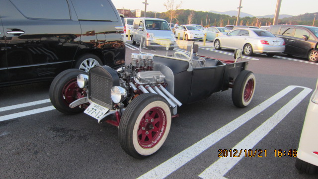 c0133096_9385850.jpg