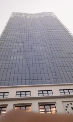 b0219697_21454647.jpg